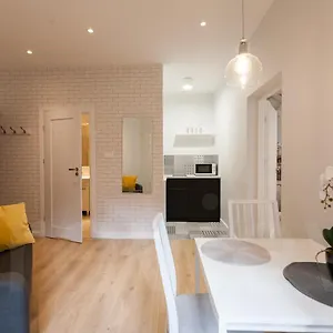 Wawel Neighborhood / Podzamcze , Kraków Polska