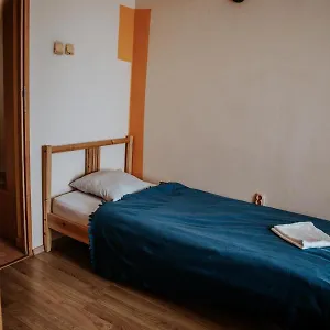 Cozy&cheap In Old Town , Kraków Polska